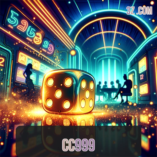 Mergulhe nos Jogos do cc999 e Aumente Sua Diversão