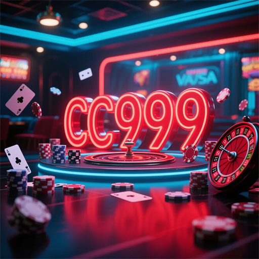 cc999
