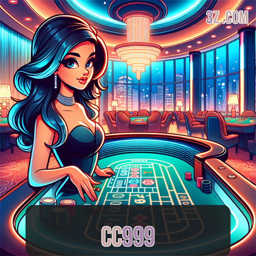 Explorando Slots Dinâmicos no cc999 Para Aumentar o Engajamento