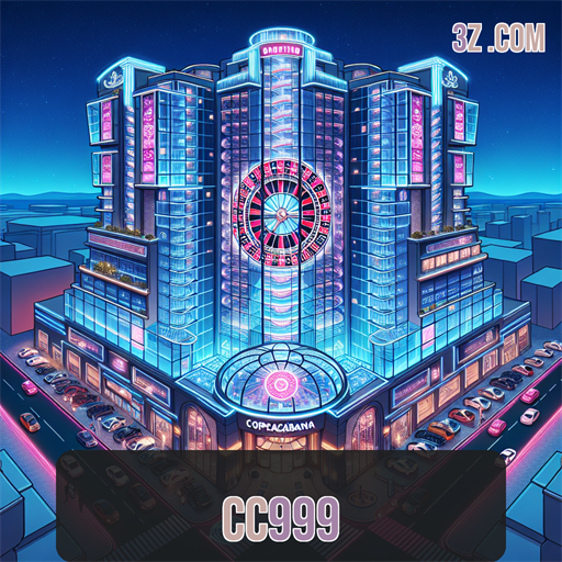 Explore o Mundo VIP no cc999 e Transforme seu Jogo